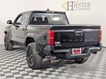 2025 Toyota Tacoma Double Cab 4WD Pickup for sale #B11383 - photo 3