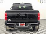 2025 Toyota Tacoma Double Cab 4WD Pickup for sale #B11383 - photo 4