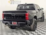 2025 Toyota Tacoma Double Cab 4WD Pickup for sale #B11383 - photo 5