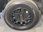2025 Toyota Tacoma Double Cab 4WD Pickup for sale #B11383 - photo 6