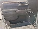 2025 Chevrolet Silverado 1500 Crew Cab 4WD Pickup for sale #B11384 - photo 8