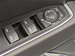 2025 Chevrolet Silverado 1500 Crew Cab 4WD Pickup for sale #B11384 - photo 10