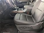 2025 Chevrolet Silverado 1500 Crew Cab 4WD Pickup for sale #B11384 - photo 12