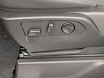 2025 Chevrolet Silverado 1500 Crew Cab 4WD Pickup for sale #B11384 - photo 13