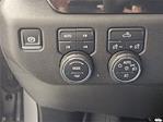 2025 Chevrolet Silverado 1500 Crew Cab 4WD Pickup for sale #B11384 - photo 14
