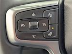 2025 Chevrolet Silverado 1500 Crew Cab 4WD Pickup for sale #B11384 - photo 15