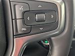 2025 Chevrolet Silverado 1500 Crew Cab 4WD Pickup for sale #B11384 - photo 16