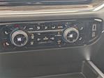 2025 Chevrolet Silverado 1500 Crew Cab 4WD Pickup for sale #B11384 - photo 22