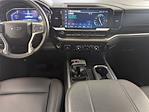 2025 Chevrolet Silverado 1500 Crew Cab 4WD Pickup for sale #B11384 - photo 25