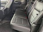 2025 Chevrolet Silverado 1500 Crew Cab 4WD Pickup for sale #B11384 - photo 27