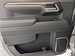 2025 Chevrolet Silverado 1500 Crew Cab 4WD Pickup for sale #B11384 - photo 28