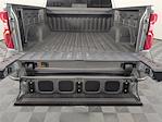 2025 Chevrolet Silverado 1500 Crew Cab 4WD Pickup for sale #B11384 - photo 29