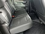 2025 Chevrolet Silverado 1500 Crew Cab 4WD Pickup for sale #B11384 - photo 31