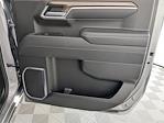 2025 Chevrolet Silverado 1500 Crew Cab 4WD Pickup for sale #B11384 - photo 32