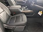 2025 Chevrolet Silverado 1500 Crew Cab 4WD Pickup for sale #B11384 - photo 33