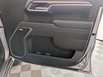 2025 Chevrolet Silverado 1500 Crew Cab 4WD Pickup for sale #B11384 - photo 34