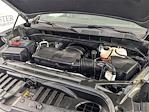 2025 Chevrolet Silverado 1500 Crew Cab 4WD Pickup for sale #B11384 - photo 36