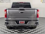 2025 Chevrolet Silverado 1500 Crew Cab 4WD Pickup for sale #B11384 - photo 4