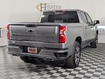 2025 Chevrolet Silverado 1500 Crew Cab 4WD Pickup for sale #B11384 - photo 5