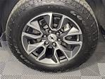 2025 Chevrolet Silverado 1500 Crew Cab 4WD Pickup for sale #B11384 - photo 6