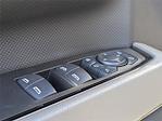 Used 2024 Chevrolet Silverado 2500 ZR2 Crew Cab for sale #B11385 - photo 8