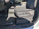 Used 2024 Chevrolet Silverado 2500 ZR2 Crew Cab for sale #B11385 - photo 10