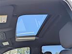 Used 2024 Chevrolet Silverado 2500 ZR2 Crew Cab for sale #B11385 - photo 12