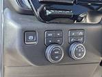 Used 2024 Chevrolet Silverado 2500 ZR2 Crew Cab for sale #B11385 - photo 13