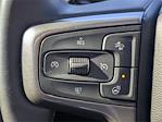 Used 2024 Chevrolet Silverado 2500 ZR2 Crew Cab for sale #B11385 - photo 14