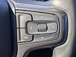 Used 2024 Chevrolet Silverado 2500 ZR2 Crew Cab for sale #B11385 - photo 15