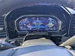 Used 2024 Chevrolet Silverado 2500 ZR2 Crew Cab for sale #B11385 - photo 16