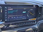 Used 2024 Chevrolet Silverado 2500 ZR2 Crew Cab for sale #B11385 - photo 17
