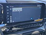 Used 2024 Chevrolet Silverado 2500 ZR2 Crew Cab for sale #B11385 - photo 18