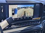 Used 2024 Chevrolet Silverado 2500 ZR2 Crew Cab for sale #B11385 - photo 19