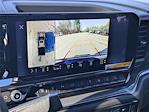 Used 2024 Chevrolet Silverado 2500 ZR2 Crew Cab for sale #B11385 - photo 20