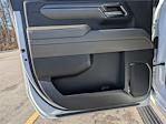 Used 2024 Chevrolet Silverado 2500 ZR2 Crew Cab for sale #B11385 - photo 25
