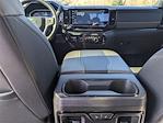 Used 2024 Chevrolet Silverado 2500 ZR2 Crew Cab for sale #B11385 - photo 28