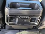 Used 2024 Chevrolet Silverado 2500 ZR2 Crew Cab for sale #B11385 - photo 29