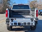 Used 2024 Chevrolet Silverado 2500 ZR2 Crew Cab for sale #B11385 - photo 31