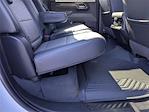 Used 2024 Chevrolet Silverado 2500 ZR2 Crew Cab for sale #B11385 - photo 36