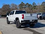 Used 2024 Chevrolet Silverado 2500 ZR2 Crew Cab for sale #B11385 - photo 2