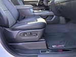 Used 2024 Chevrolet Silverado 2500 ZR2 Crew Cab for sale #B11385 - photo 39