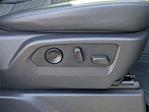 Used 2024 Chevrolet Silverado 2500 ZR2 Crew Cab for sale #B11385 - photo 40