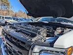 Used 2024 Chevrolet Silverado 2500 ZR2 Crew Cab for sale #B11385 - photo 41