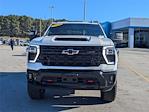 Used 2024 Chevrolet Silverado 2500 ZR2 Crew Cab for sale #B11385 - photo 4