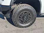 Used 2024 Chevrolet Silverado 2500 ZR2 Crew Cab for sale #B11385 - photo 5