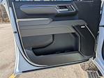 Used 2024 Chevrolet Silverado 2500 ZR2 Crew Cab for sale #B11385 - photo 7