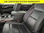 2025 Chevrolet Silverado 2500 Crew Cab 4WD Pickup for sale #B11385A - photo 11