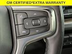 2025 Chevrolet Silverado 2500 Crew Cab 4WD Pickup for sale #B11385A - photo 14