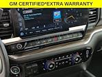 2025 Chevrolet Silverado 2500 Crew Cab 4WD Pickup for sale #B11385A - photo 16